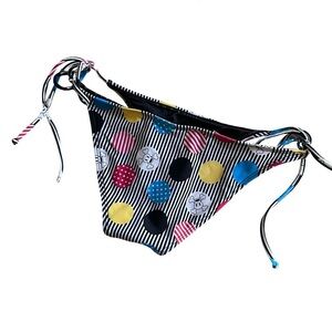 Paul Frank Bikini Bottom